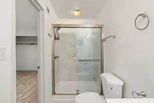 40 Lynda Ave, Stockton, CA 95207 - Photo 25