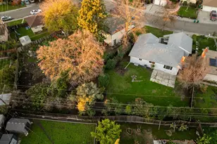 40 Lynda Ave, Stockton, CA 95207 - Photo 41