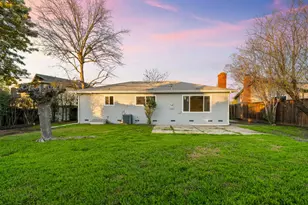 40 Lynda Ave, Stockton, CA 95207 - Photo 29