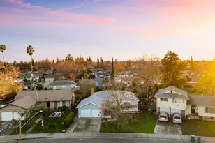 40 Lynda Ave, Stockton, CA 95207 - Photo 37