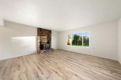 40 Lynda Avenue, Stockton, CA 95207 - Photo 11