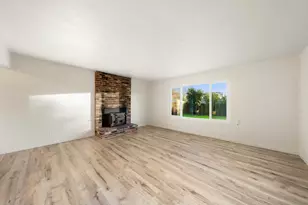 40 Lynda Ave, Stockton, CA 95207 - Photo 11