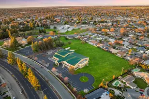 40 Lynda Ave, Stockton, CA 95207 - Photo 45