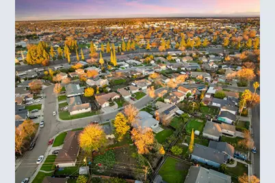 40 Lynda Avenue, Stockton, CA 95207 - Photo 43