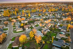 40 Lynda Ave, Stockton, CA 95207 - Photo 43