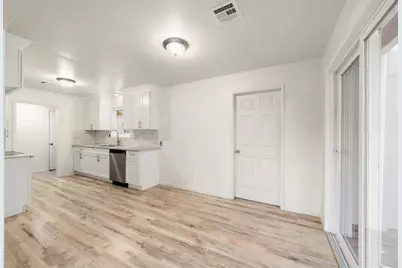 40 Lynda Avenue, Stockton, CA 95207 - Photo 9