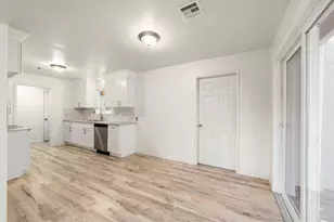 40 Lynda Ave, Stockton, CA 95207 - Photo 9