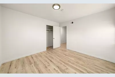 40 Lynda Avenue, Stockton, CA 95207 - Photo 15