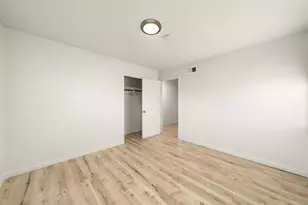 40 Lynda Ave, Stockton, CA 95207 - Photo 15