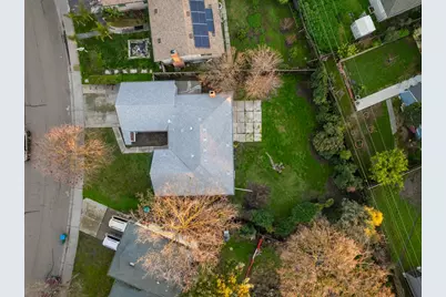 40 Lynda Avenue, Stockton, CA 95207 - Photo 39