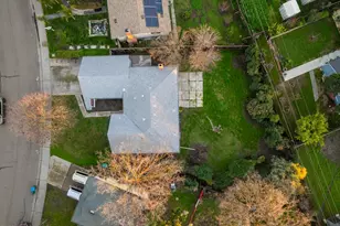 40 Lynda Ave, Stockton, CA 95207 - Photo 39