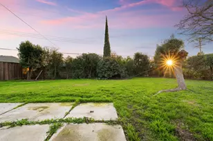 40 Lynda Ave, Stockton, CA 95207 - Photo 35