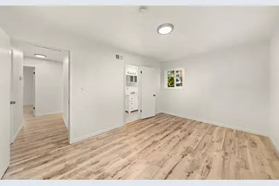 40 Lynda Avenue, Stockton, CA 95207 - Photo 23