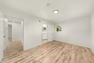 40 Lynda Ave, Stockton, CA 95207 - Photo 23