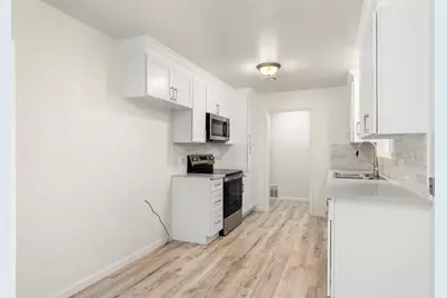 40 Lynda Avenue, Stockton, CA 95207 - Photo 7