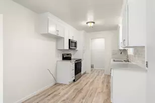 40 Lynda Ave, Stockton, CA 95207 - Photo 7