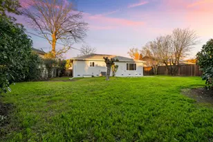 40 Lynda Ave, Stockton, CA 95207 - Photo 31