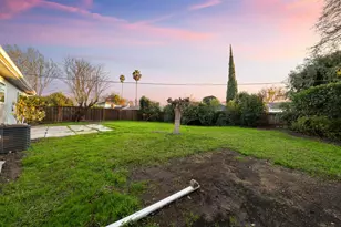 40 Lynda Ave, Stockton, CA 95207 - Photo 33