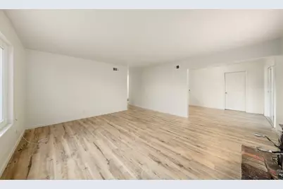 40 Lynda Avenue, Stockton, CA 95207 - Photo 13