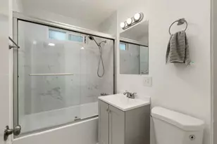 40 Lynda Ave, Stockton, CA 95207 - Photo 19