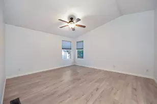 Cambria, Citrus Heights, CA 95621 - Photo 25