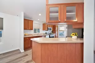 Cambria, Citrus Heights, CA 95621 - Photo 11