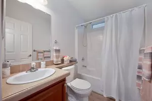 Cambria, Citrus Heights, CA 95621 - Photo 33