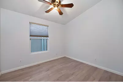 Cambria, Citrus Heights, CA 95621 - Photo 35