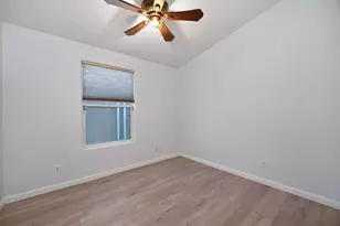 Cambria, Citrus Heights, CA 95621 - Photo 35