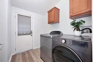 Cambria, Citrus Heights, CA 95621 - Photo 23