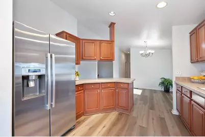 Cambria, Citrus Heights, CA 95621 - Photo 17