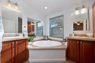 Cambria, Citrus Heights, CA 95621 - Photo 29