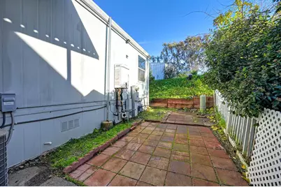 Cambria, Citrus Heights, CA 95621 - Photo 41