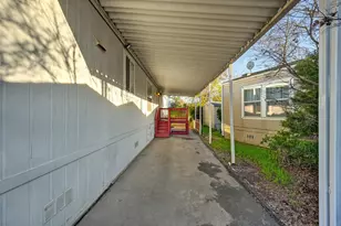 Cambria, Citrus Heights, CA 95621 - Photo 39