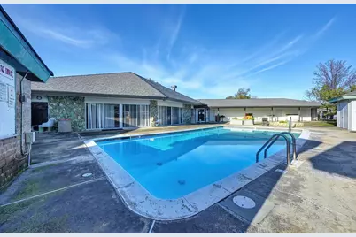 Cambria, Citrus Heights, CA 95621 - Photo 45