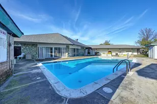 Cambria, Citrus Heights, CA 95621 - Photo 45