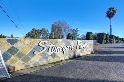 Cambria, Citrus Heights, CA 95621 - Photo 43