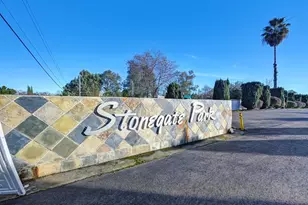 Cambria, Citrus Heights, CA 95621 - Photo 43