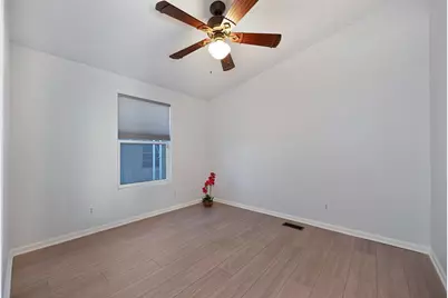 Cambria, Citrus Heights, CA 95621 - Photo 37