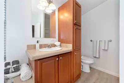 Cambria, Citrus Heights, CA 95621 - Photo 31