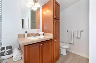 Cambria, Citrus Heights, CA 95621 - Photo 31