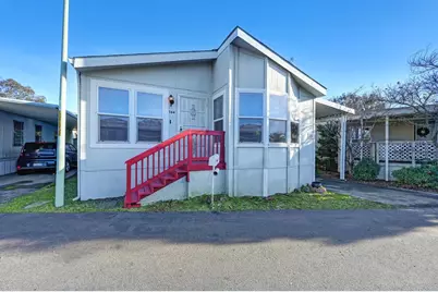 Cambria, Citrus Heights, CA 95621 - Photo 1