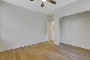 16304 Cooper Rd, Nevada City, CA 95959 - Photo 43