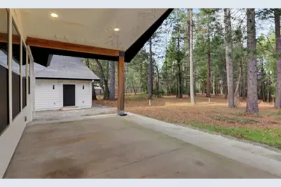 16304 Cooper Road, Nevada City, CA 95959 - Photo 49