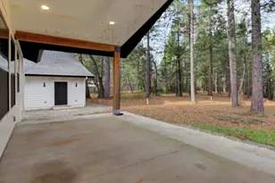 16304 Cooper Rd, Nevada City, CA 95959 - Photo 49