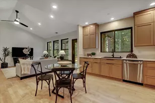 16304 Cooper Rd, Nevada City, CA 95959 - Photo 13