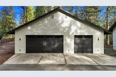 16304 Cooper Road, Nevada City, CA 95959 - Photo 51