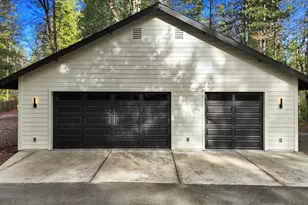 16304 Cooper Rd, Nevada City, CA 95959 - Photo 51