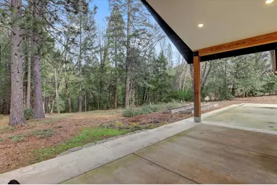 16304 Cooper Road, Nevada City, CA 95959 - Photo 47