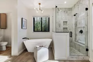 16304 Cooper Rd, Nevada City, CA 95959 - Photo 27